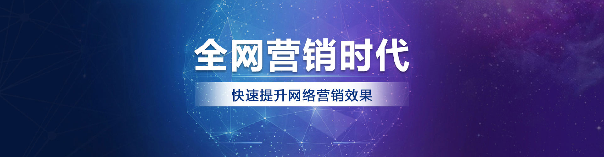 喀什小红书信息流